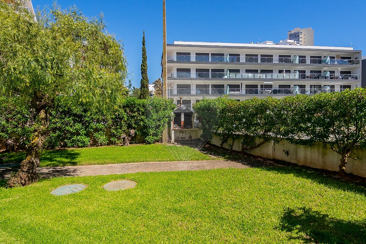 listing 122881103-450 picture-0