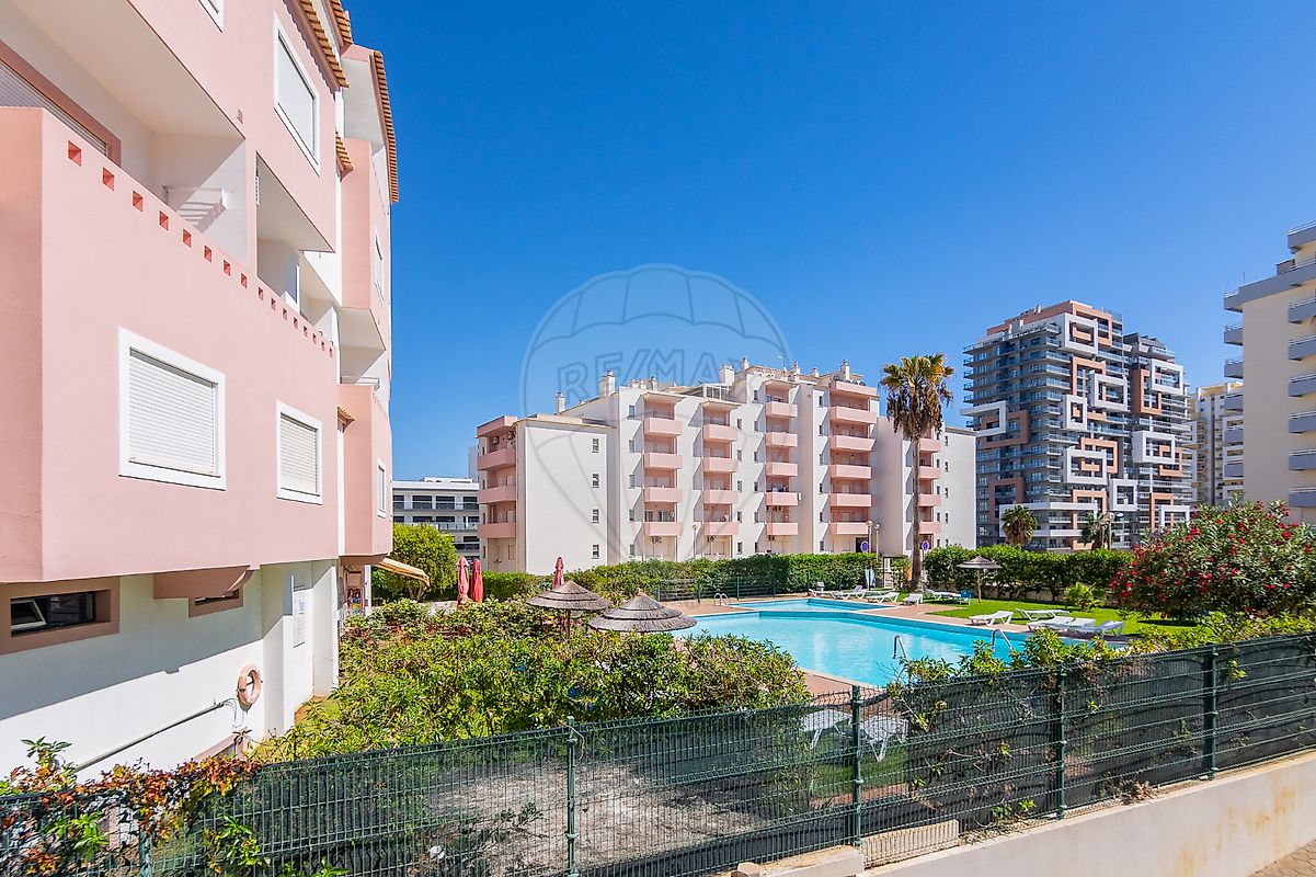 listing 122881103-450 picture-0