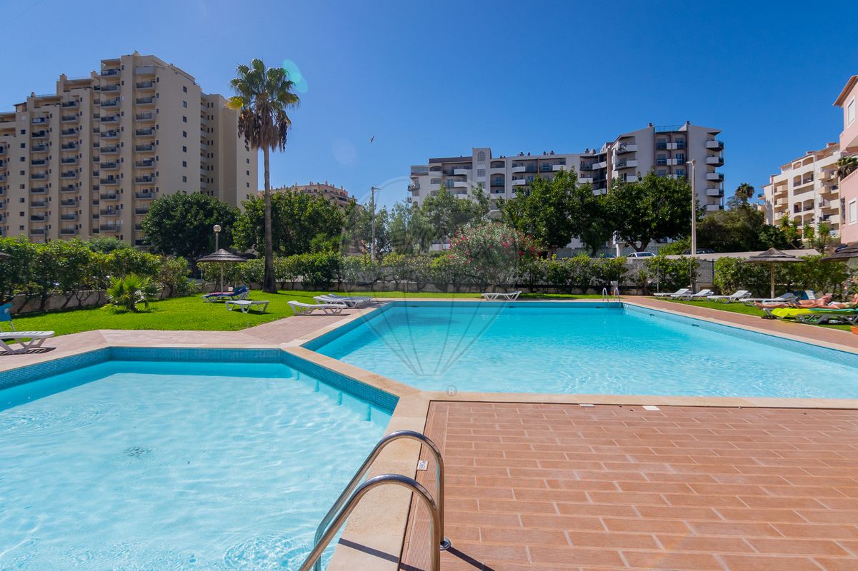 listing 122881103-450 picture-0