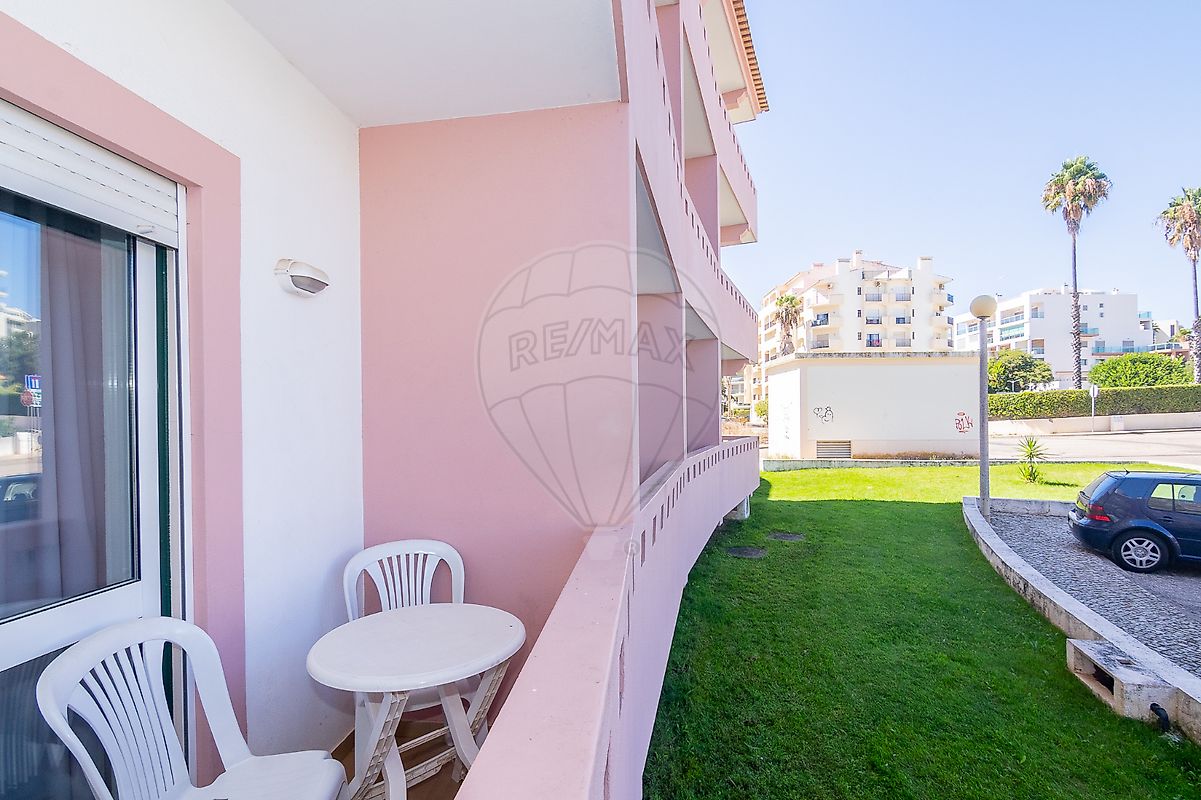 listing 122881103-450 picture-0