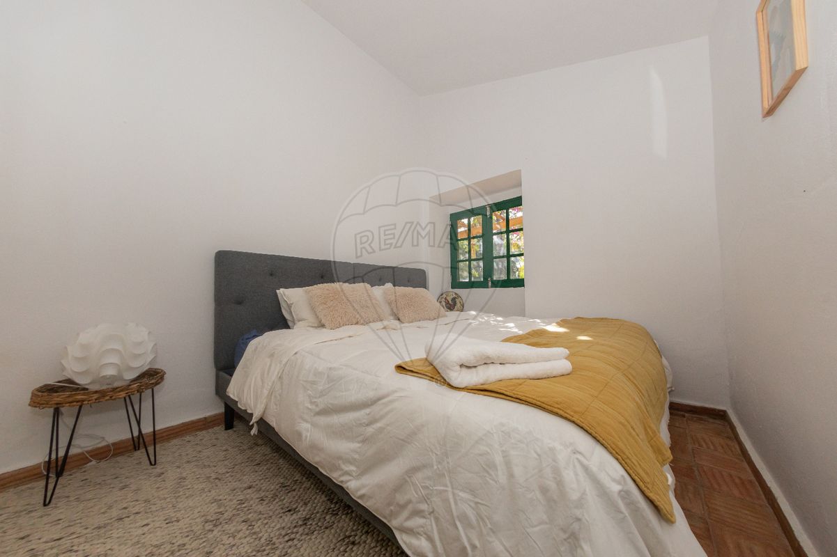 listing 122881006-1221 picture-0