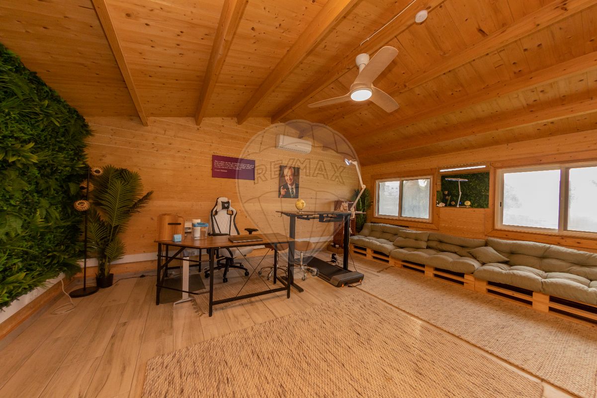 listing 122881006-1221 picture-0