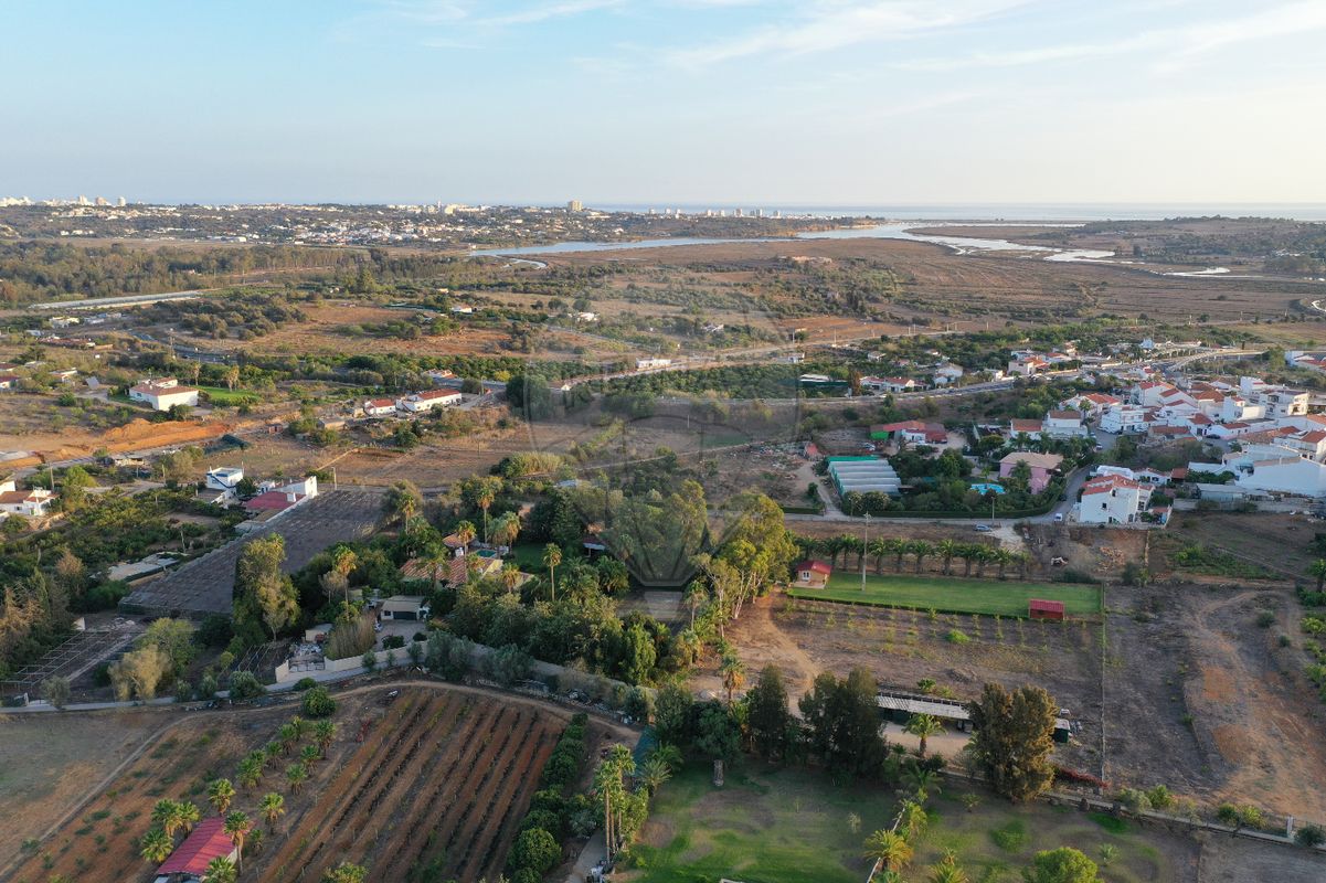 listing 122881006-1221 picture-0