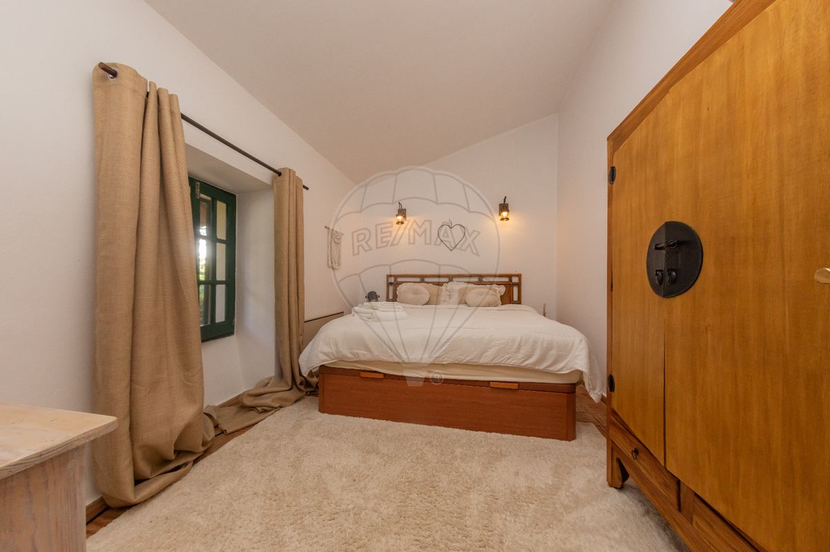 listing 122881006-1221 picture-0