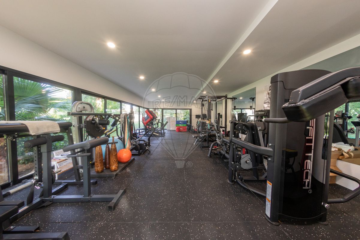 listing 122881006-1221 picture-0