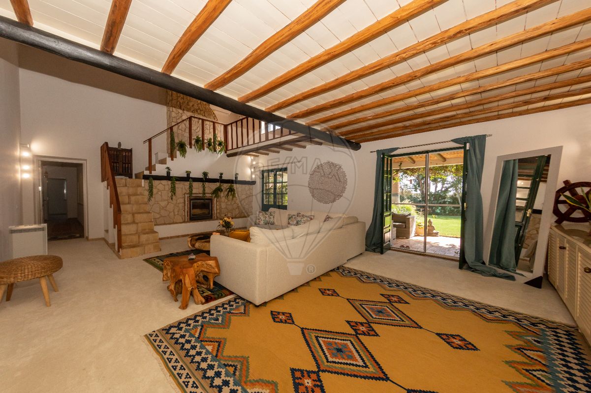 listing 122881006-1221 picture-0