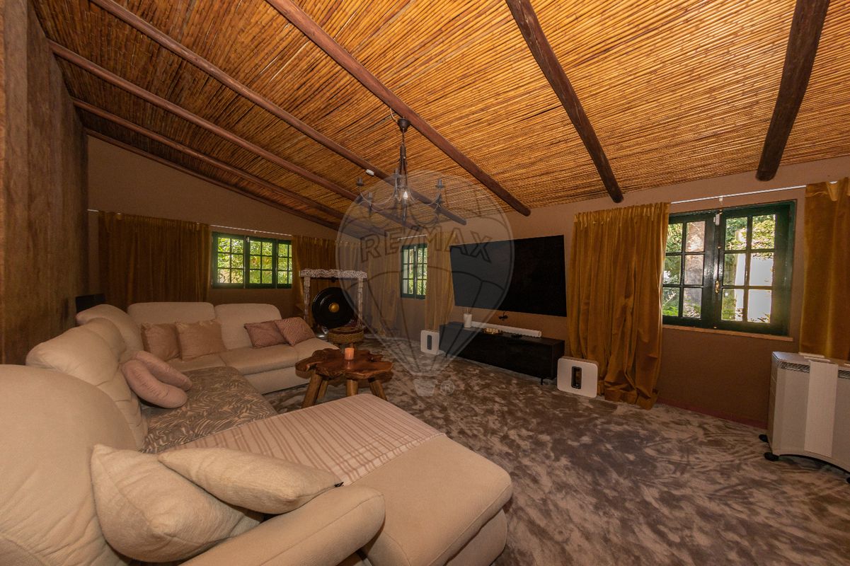 listing 122881006-1221 picture-0