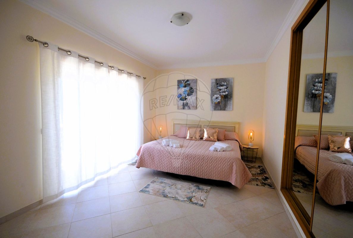 listing 122881202-85 picture-0