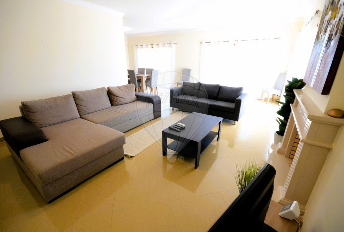 listing 122881202-85 picture-0