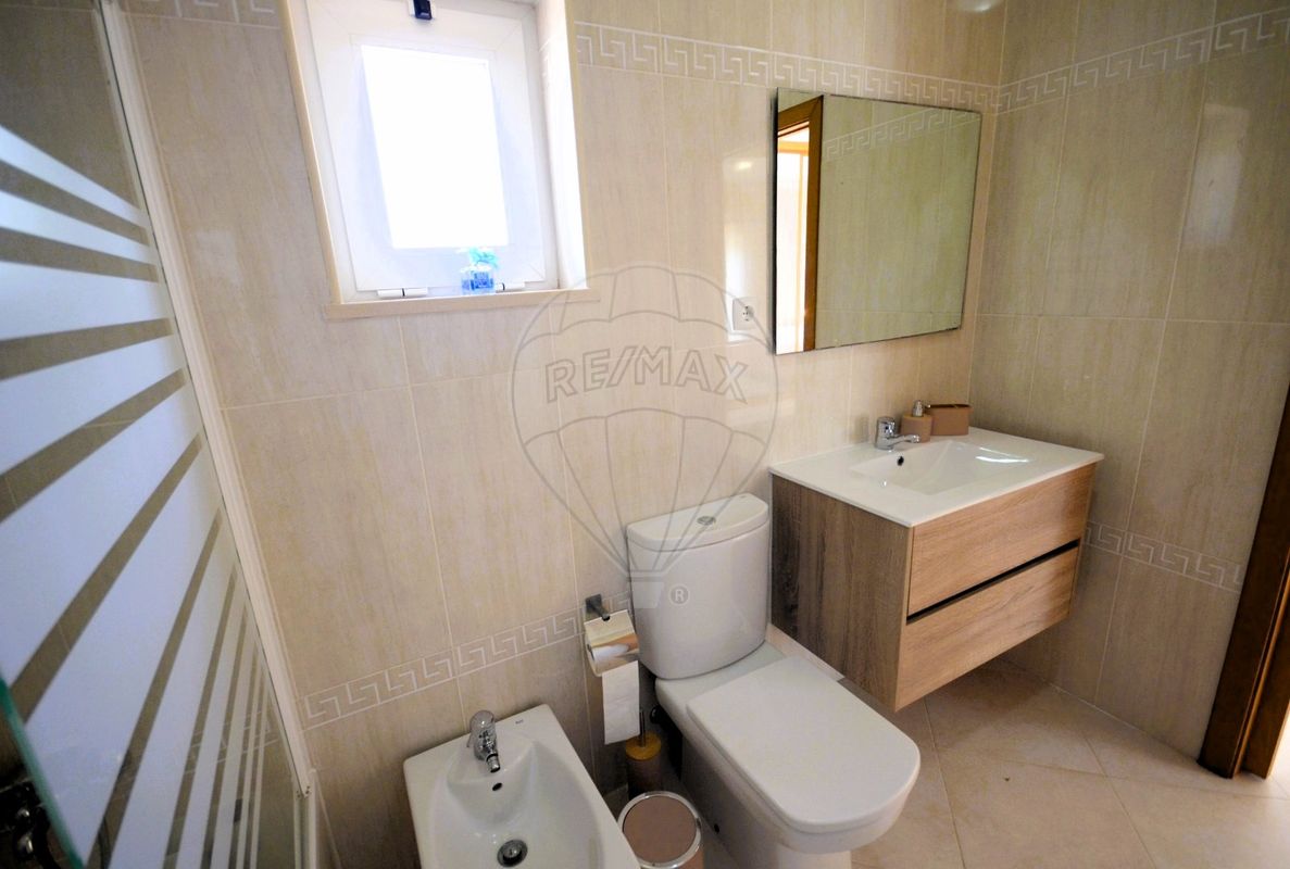 listing 122881202-85 picture-0