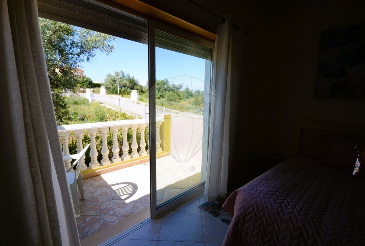 listing 122881202-85 picture-0