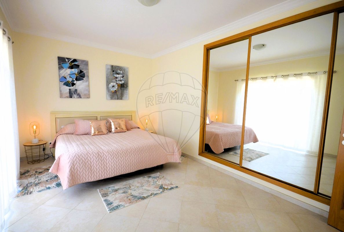 listing 122881202-85 picture-0
