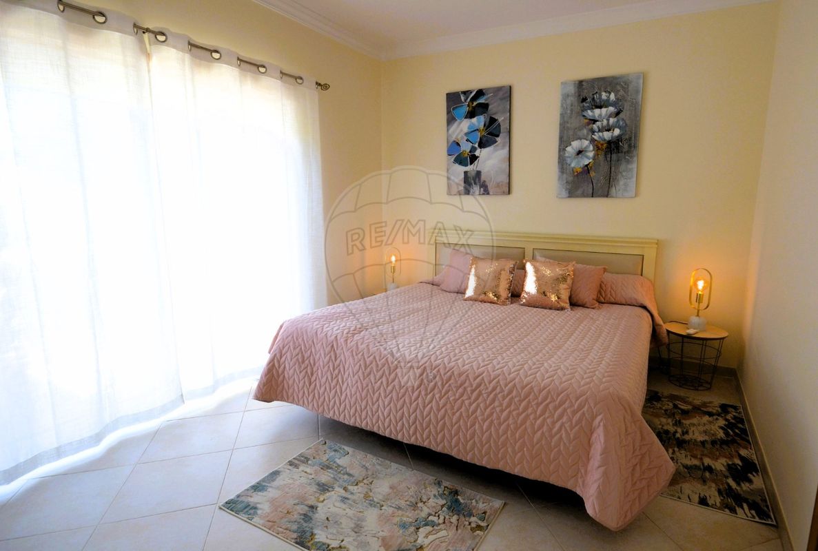 listing 122881202-85 picture-0