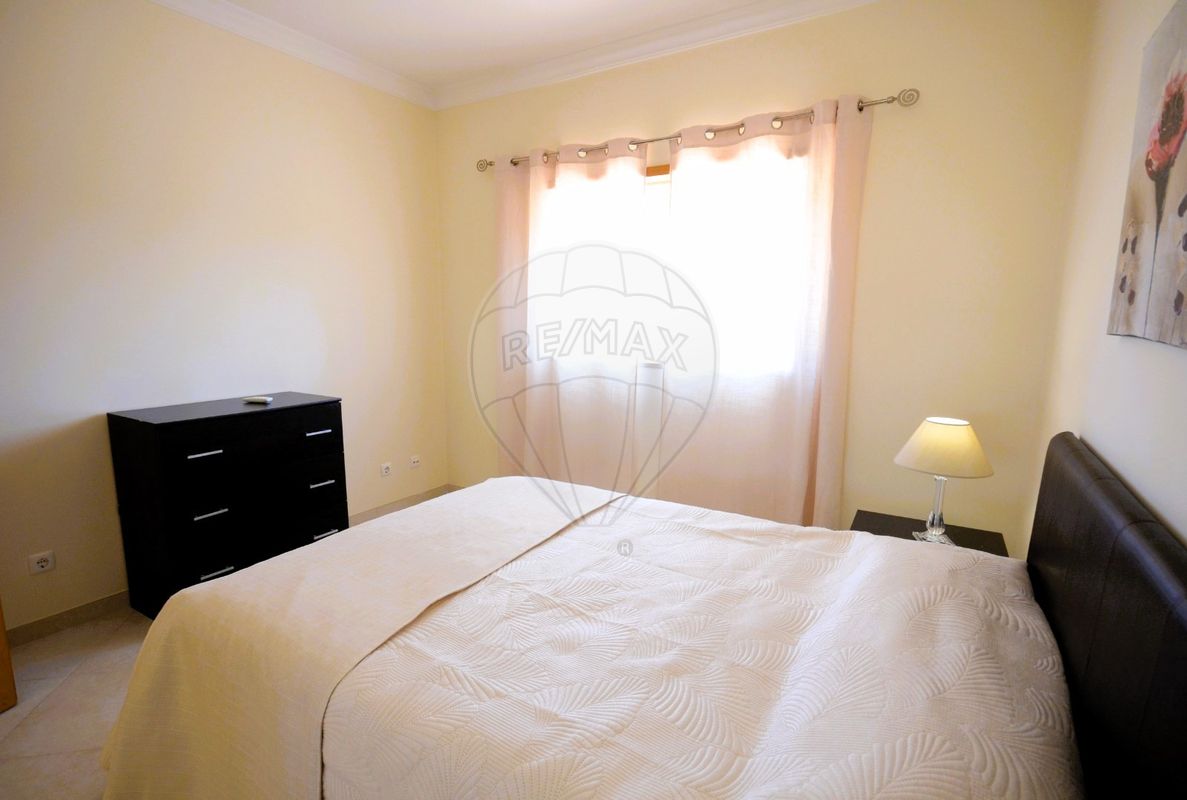 listing 122881202-85 picture-0