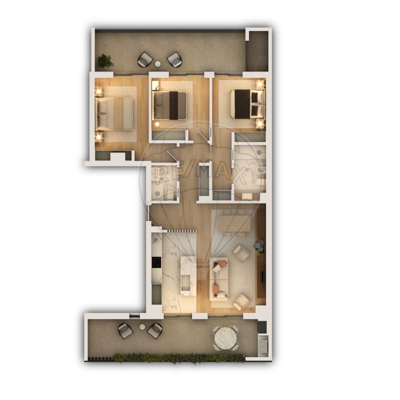 listing-picture-0