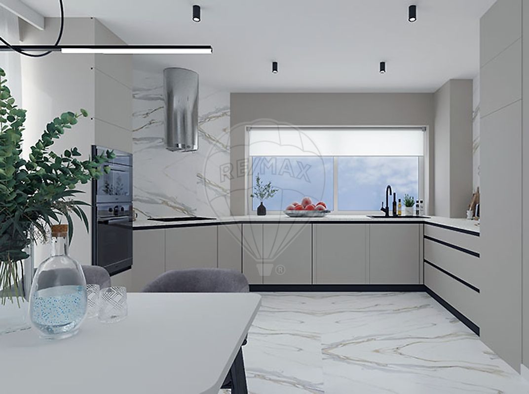 Apartamento T4 à venda em Armação de Pêra, Silves — foto 20