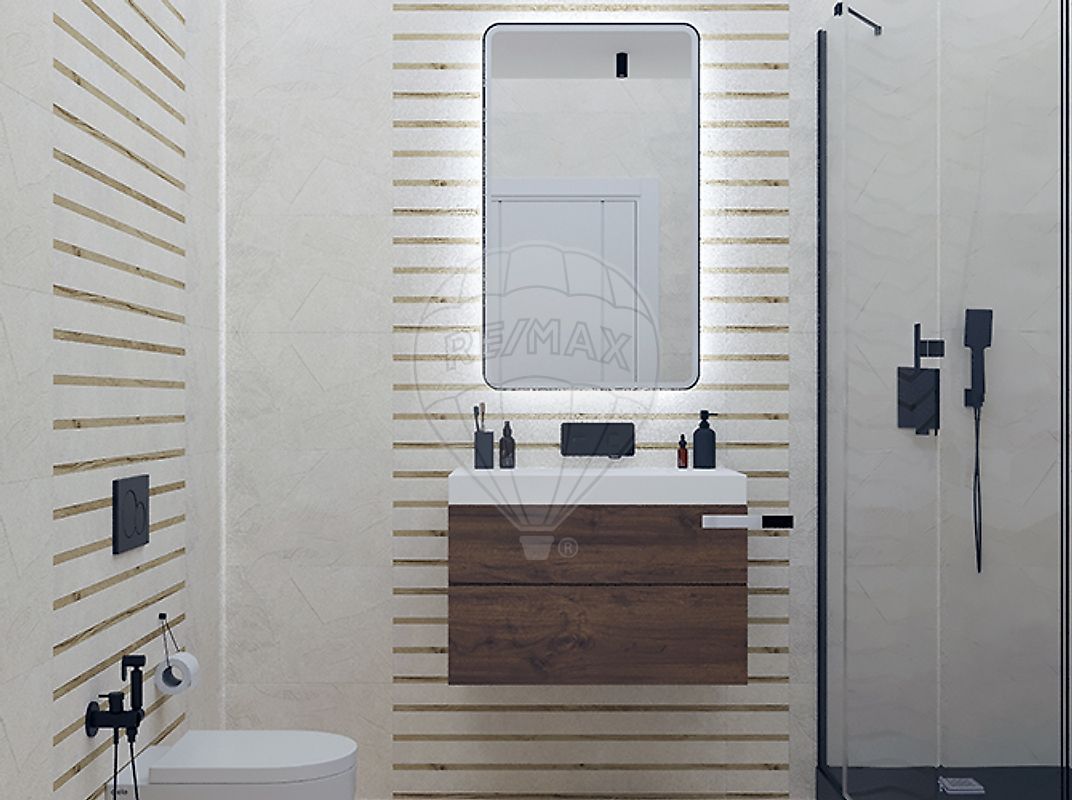 Apartamento T4 à venda em Armação de Pêra, Silves — foto 22