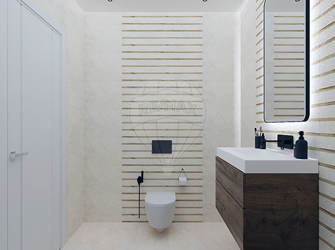 Apartamento T4 à venda em Armação de Pêra, Silves — foto 21