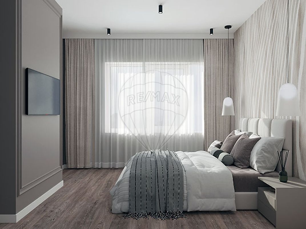 Apartamento T4 à venda em Armação de Pêra, Silves — foto 17