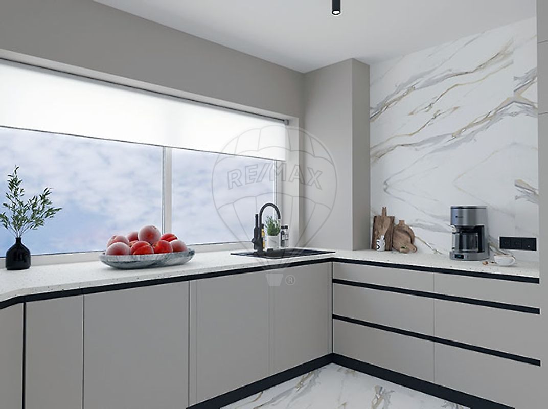 Apartamento T4 à venda em Armação de Pêra, Silves — foto 19