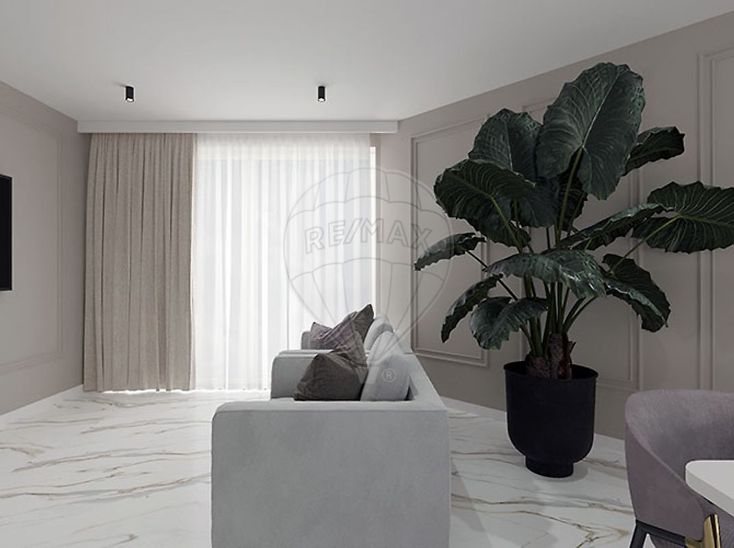 Apartamento T4 à venda em Armação de Pêra, Silves — foto 9