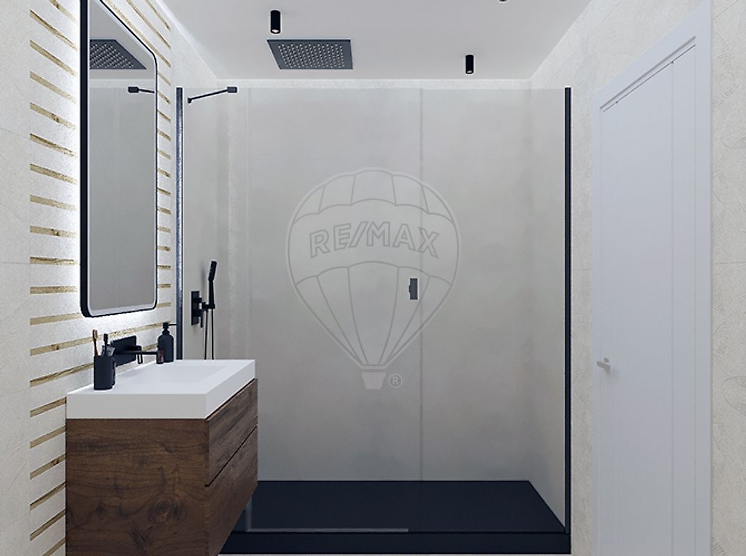 Apartamento T4 à venda em Armação de Pêra, Silves — foto 24