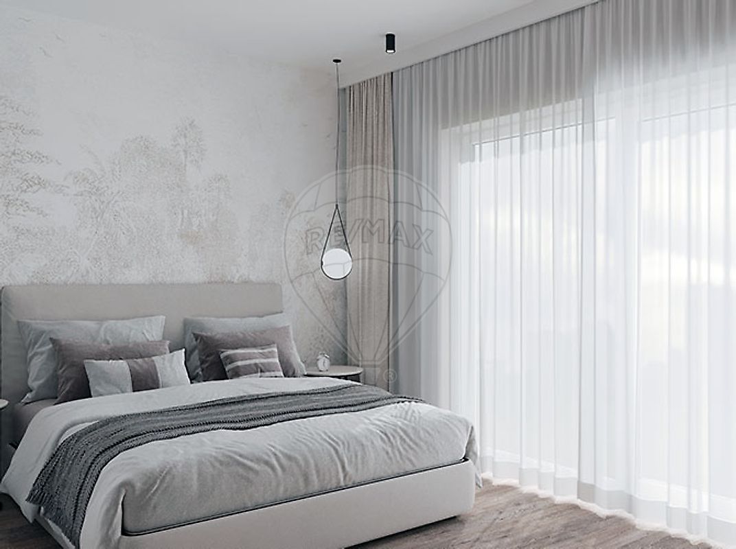 Apartamento T4 à venda em Armação de Pêra, Silves — foto 18