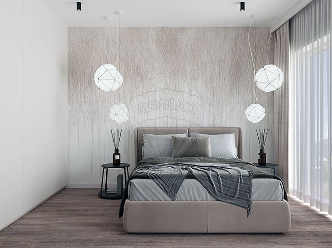 Apartamento T4 à venda em Armação de Pêra, Silves — foto 14