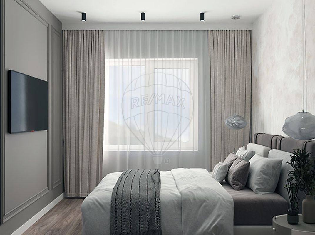 Apartamento T4 à venda em Armação de Pêra, Silves — foto 16