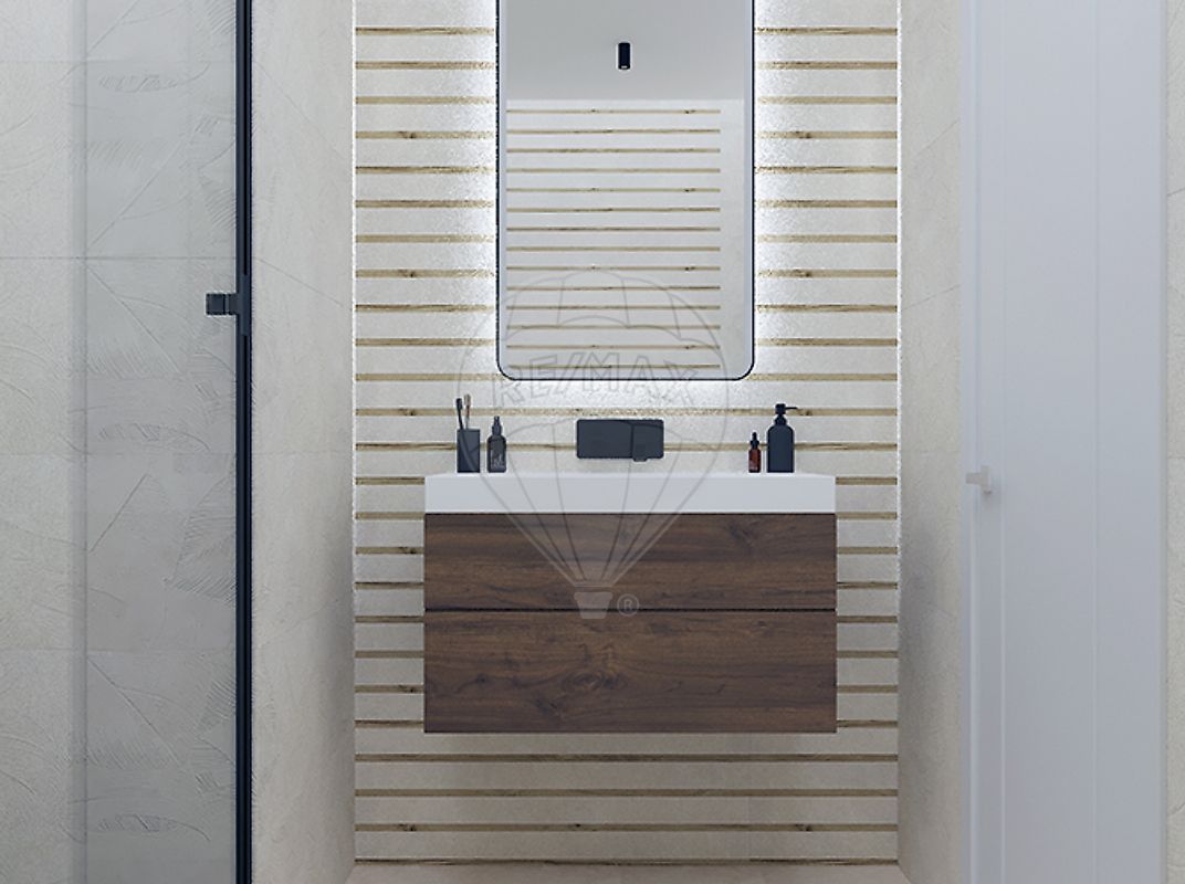 Apartamento T4 à venda em Armação de Pêra, Silves — foto 23