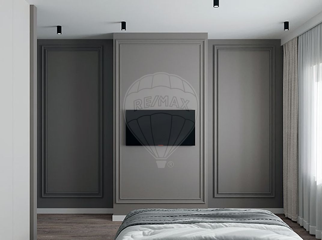 Apartamento T4 à venda em Armação de Pêra, Silves — foto 11