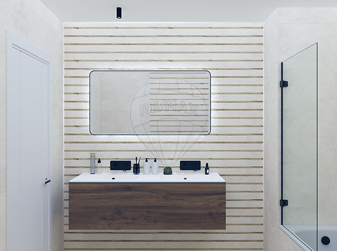 Apartamento T4 à venda em Armação de Pêra, Silves — foto 25