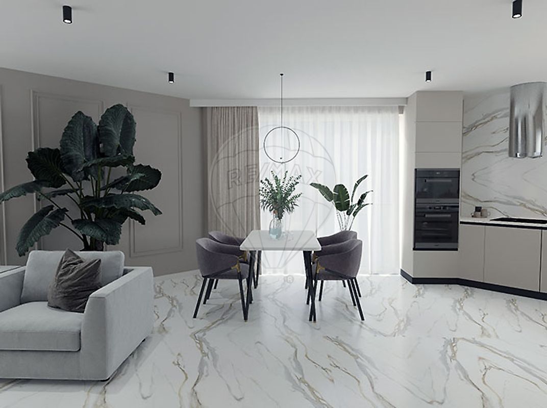 Apartamento T4 à venda em Armação de Pêra, Silves — foto 10
