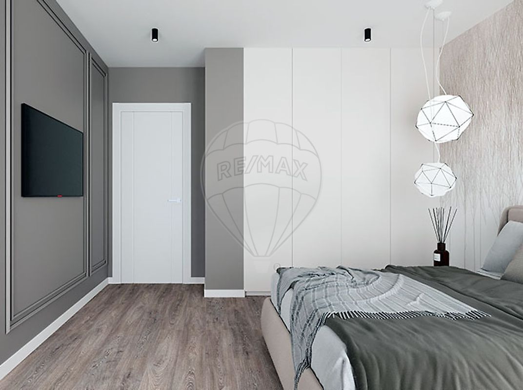 Apartamento T4 à venda em Armação de Pêra, Silves — foto 12