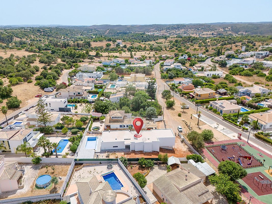 listing 122881202-188 picture-0