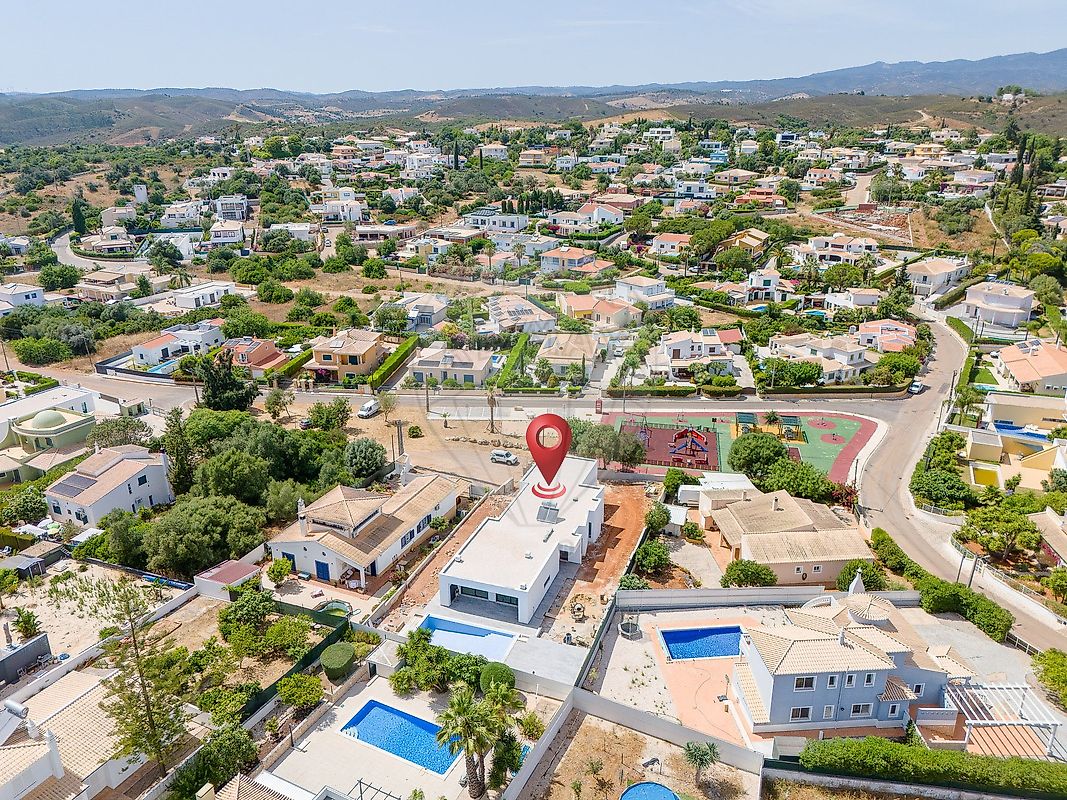 listing 122881202-188 picture-0