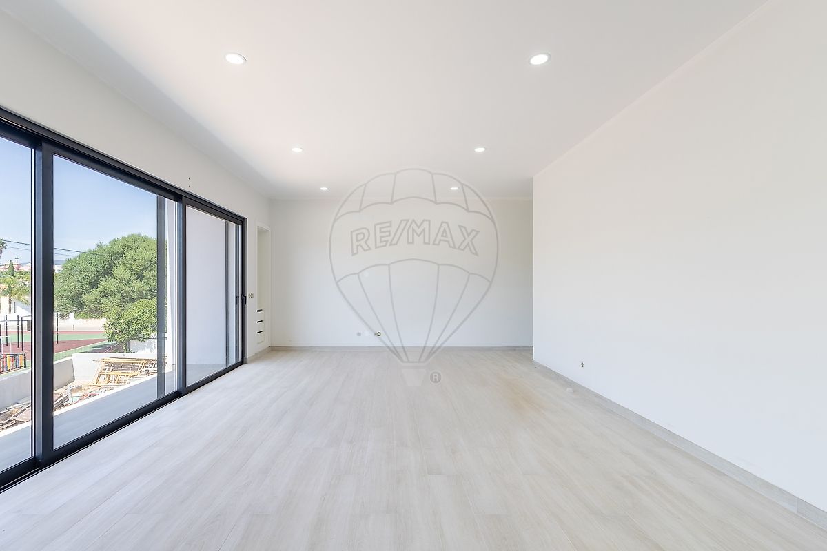 listing 122881202-188 picture-0