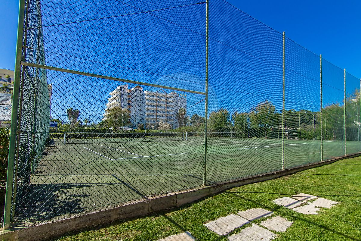 listing-picture-0