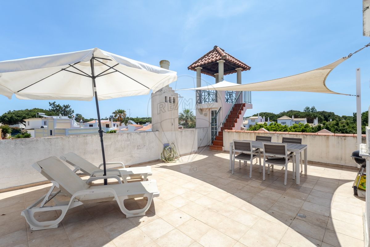 listing 122881068-562 picture-0