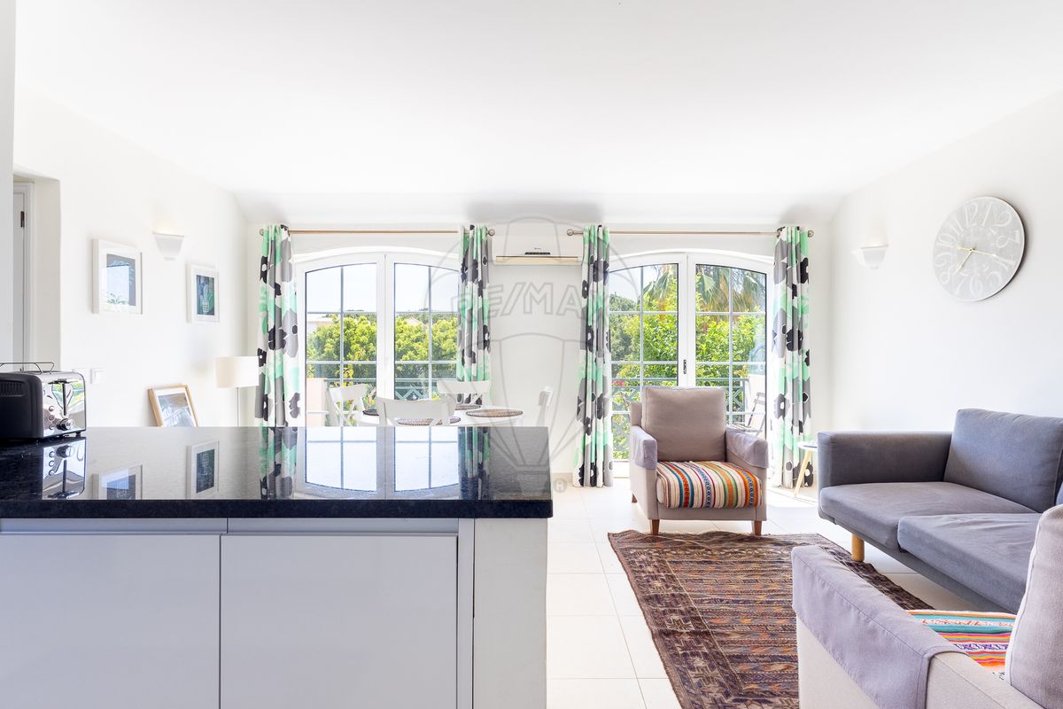 listing 122881068-562 picture-0