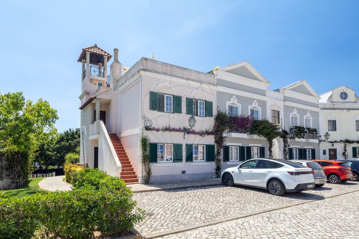 listing 122881068-562 picture-0