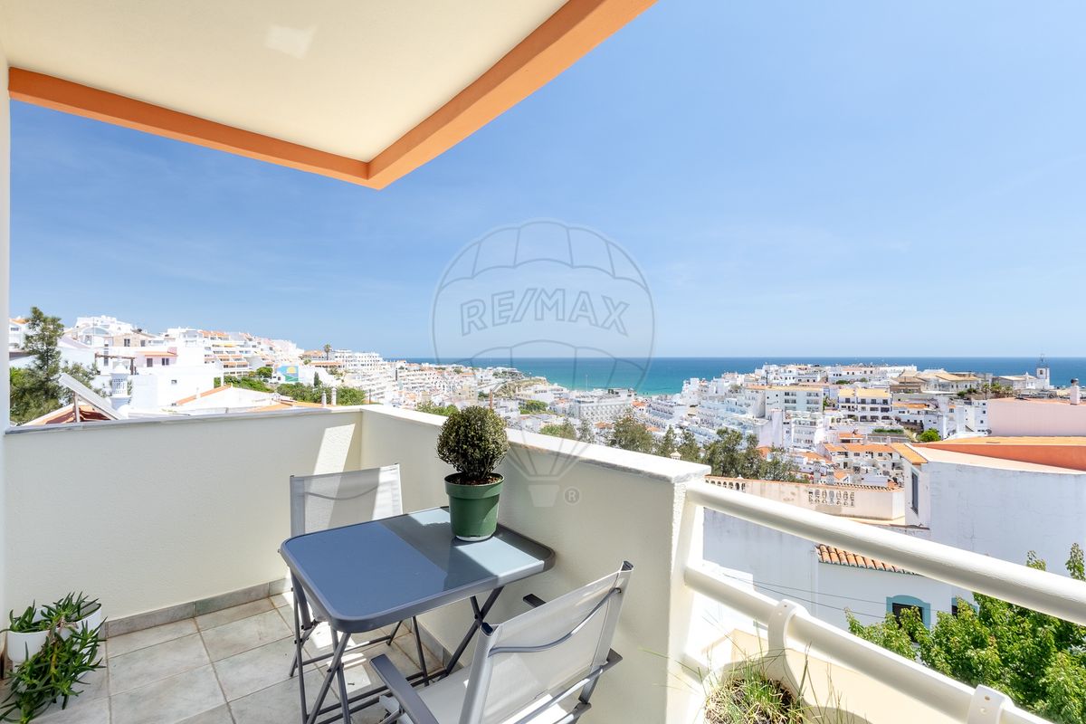 listing 122881068-560 picture-0