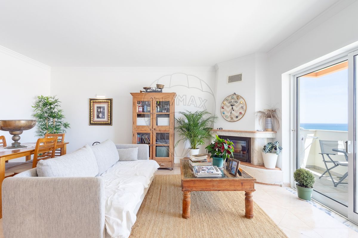 listing 122881068-560 picture-0
