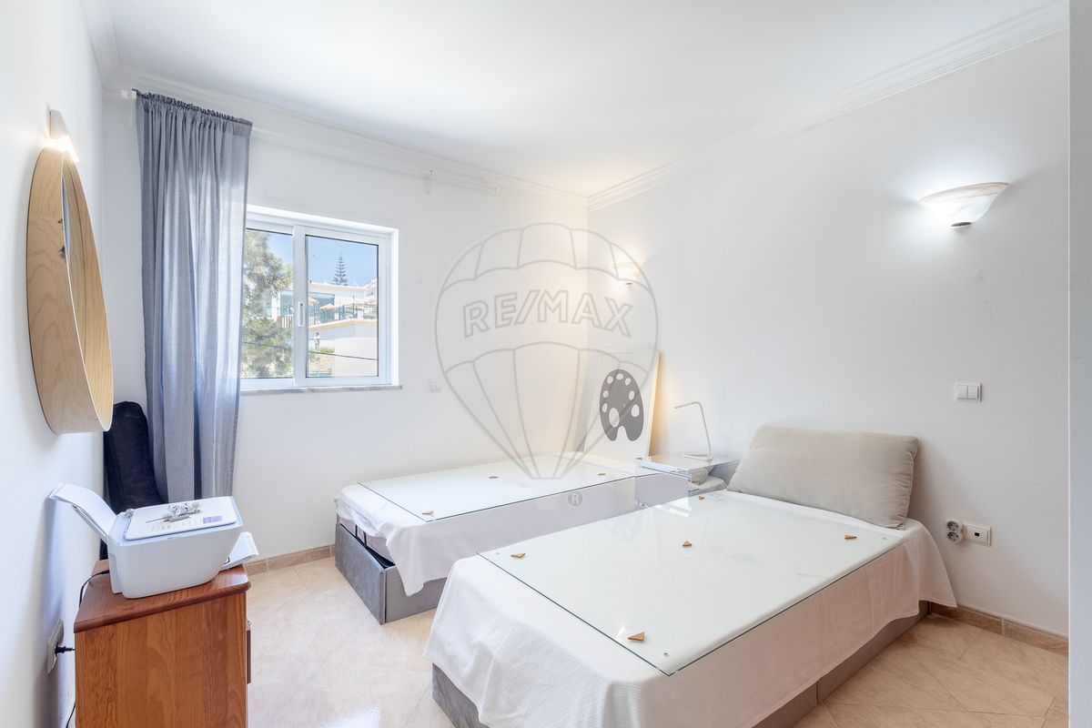 listing 122881068-560 picture-0