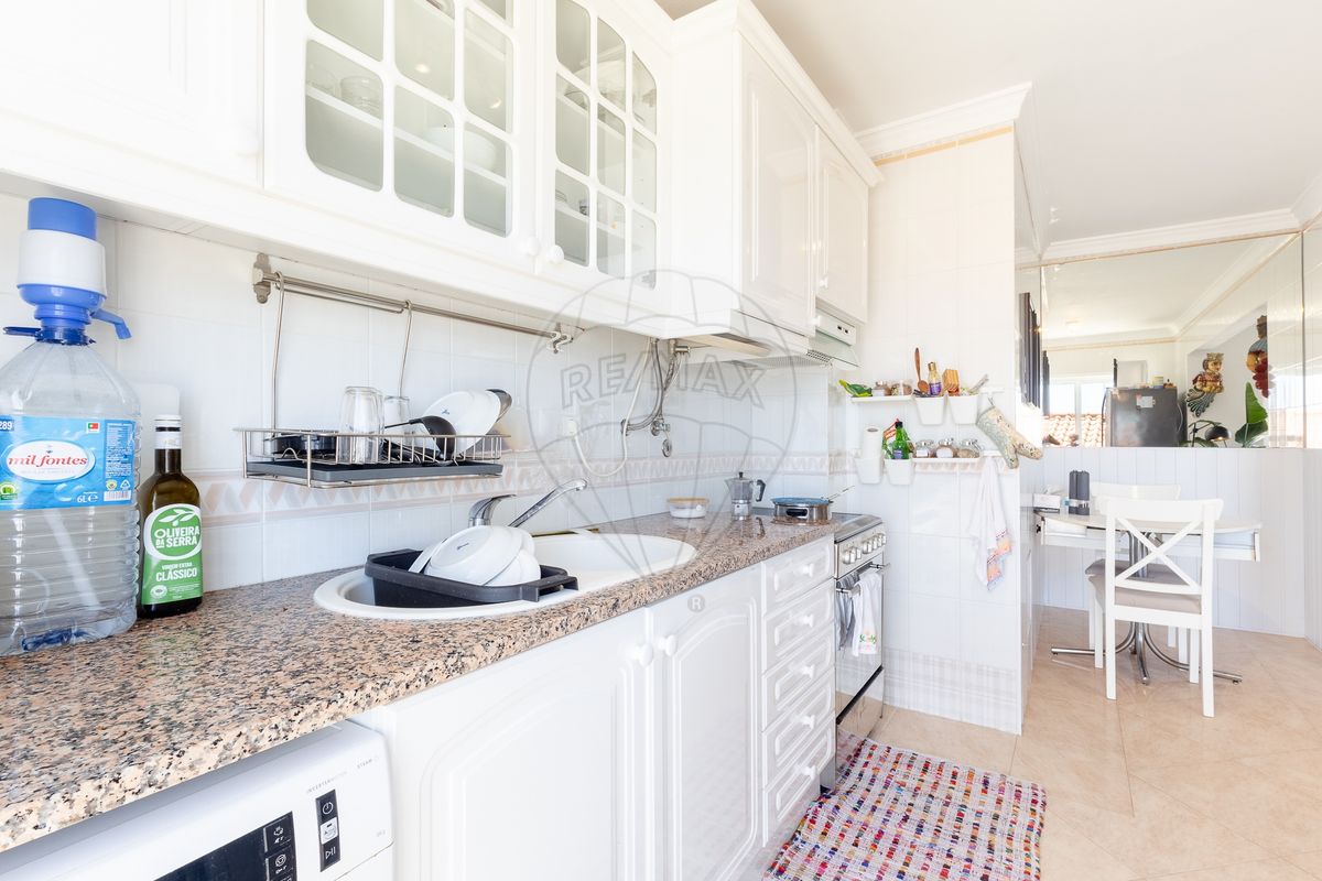 listing 122881068-560 picture-0