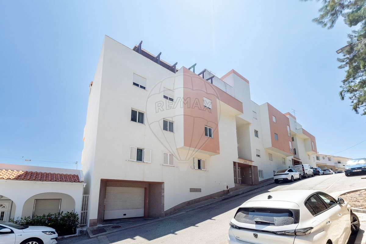 listing 122881068-560 picture-0