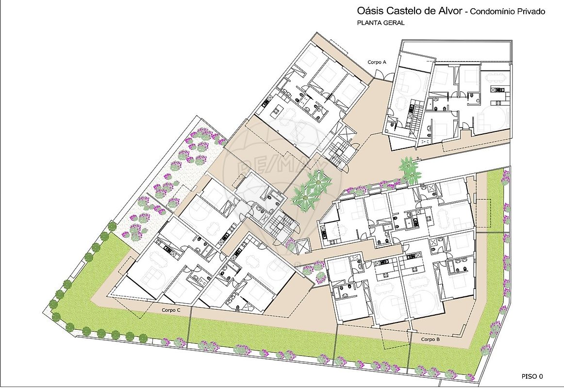 listing 122881178-182 picture-0