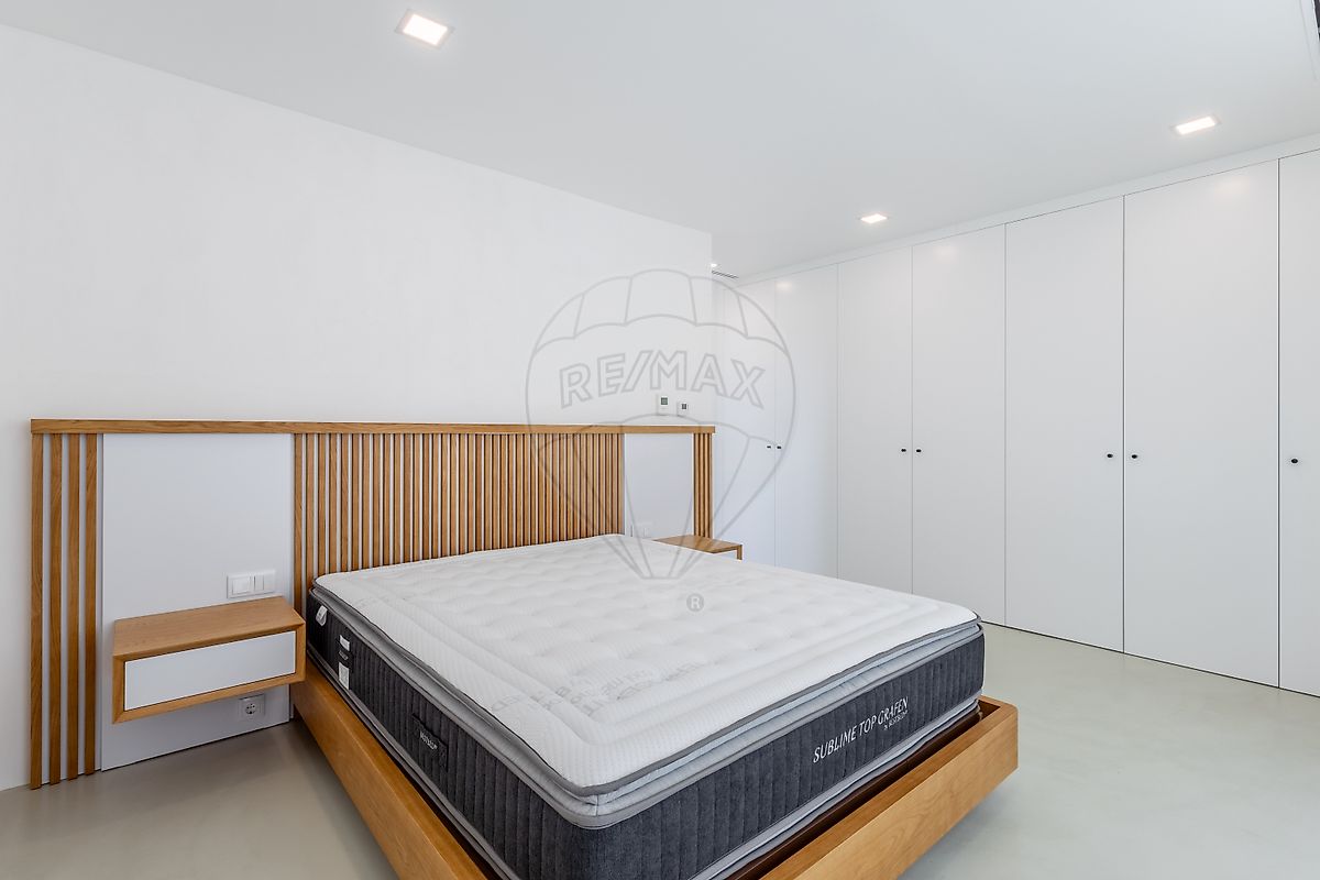 listing 122881202-209 picture-0