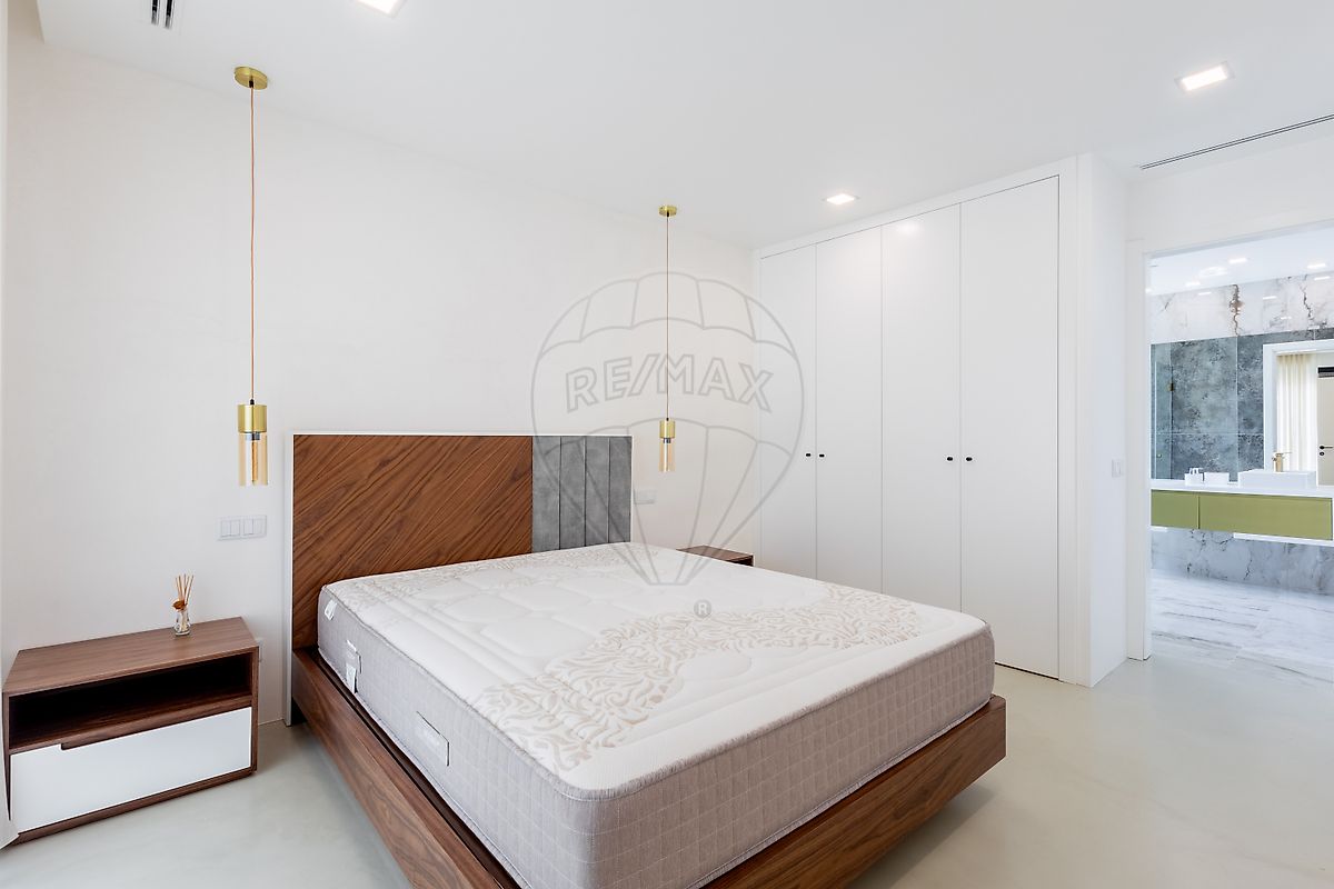 listing 122881202-209 picture-0