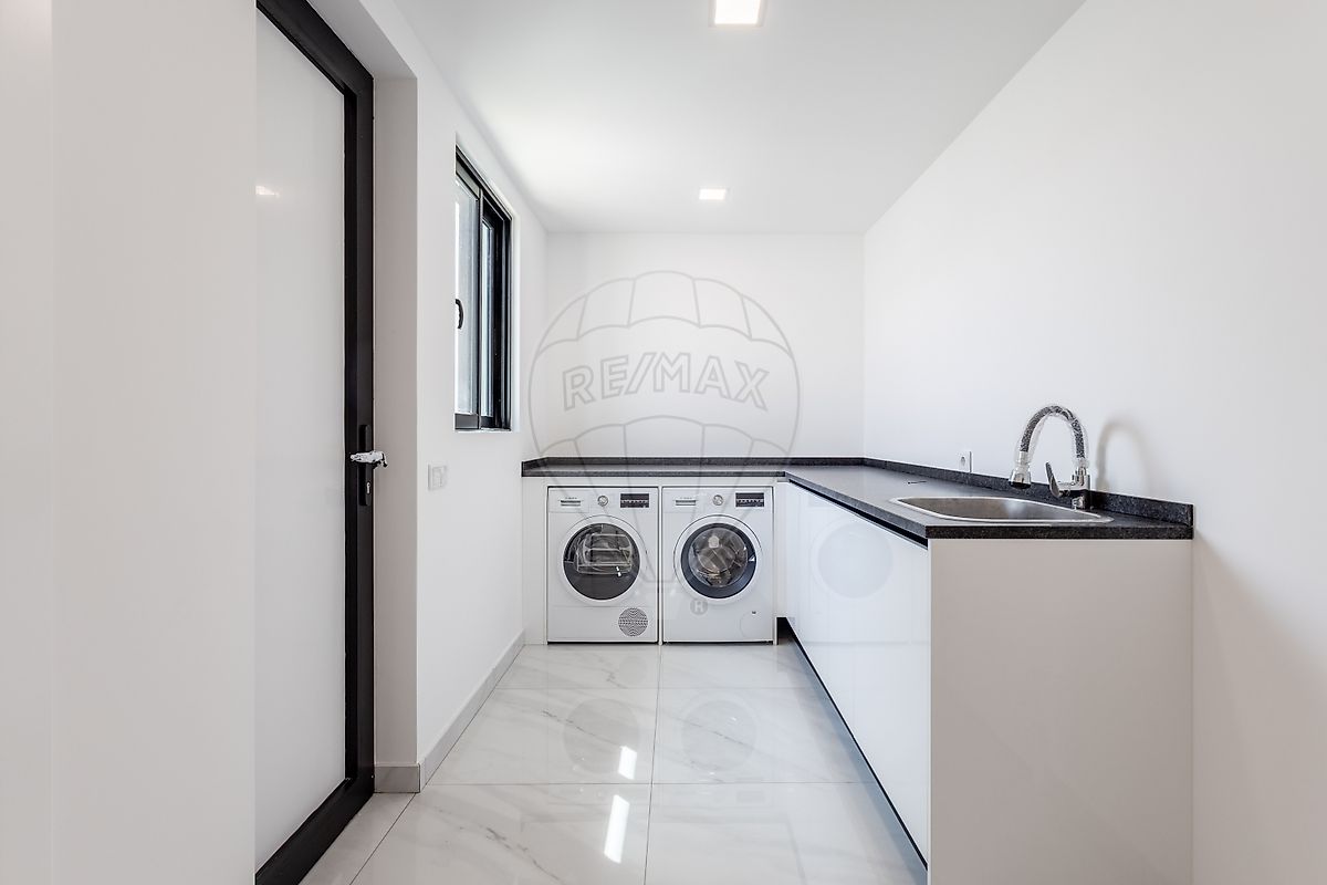 listing 122881202-209 picture-0